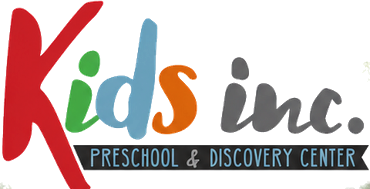 Kids Inc. Preschool & Discovery Center